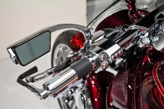 handlebar-controls-left