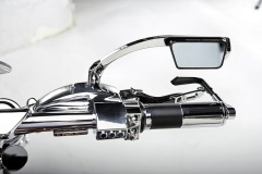 handlebar-controls-right