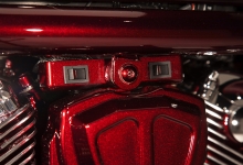 horn-mount-switch-panel