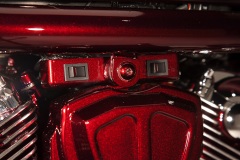 horn-mount-switch-panel