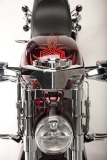 instrument-housing-front