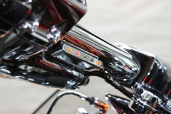 left-led-pod