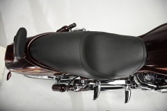 mini-backrest-1