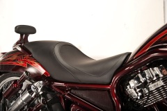 mini-backrest