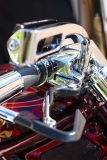 mirror-mount
