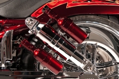 n02-bottle-shock-mount-bracket