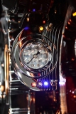 n02-gauge-status-led