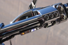 n02-handlebar-status-led