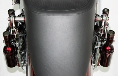 n02-rear-bottle-3