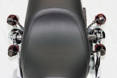 n02-rear-bottle-4