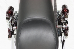 n02-rear-bottle-5
