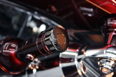 no2-bottle-valve-knobs