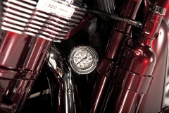oil-pressure-gauge