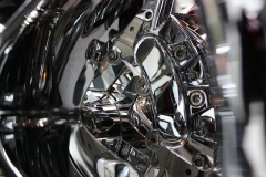 rear-brake-caliper