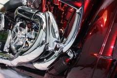 rear-brake-cylinder