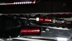 rear-brake-quick-disconnect