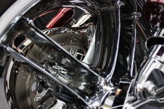 rear-brake-rotor