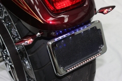 rear-license-light