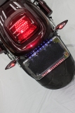 rear-lighting