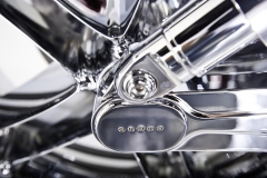 rear-run-turn-axle-cover-1