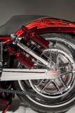 rear-run-turn-axle-cover