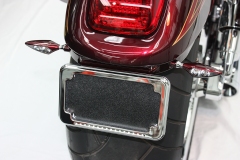 rear-turns