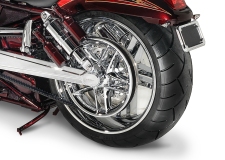 rear-wheel-left