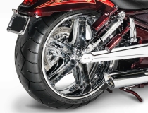 rear-wheel-right