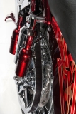 rear-wheel-top-left