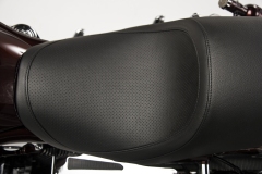 seat-1