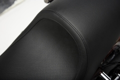 seat-2