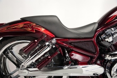 seat-right