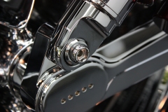 shock-bolt-bottom