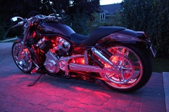 show-leds-left