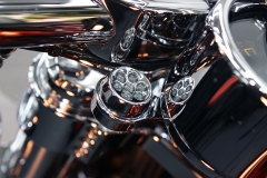 speed-shift-light-1