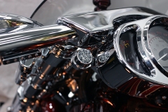speed-shift-light