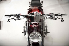 windscreen-front