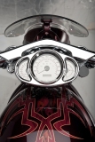 windscreen-rear