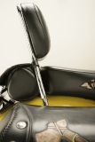 backrest-side