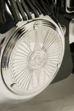 clutch-cover