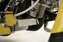 engine-case-protector