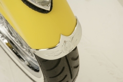 front-fender-tip