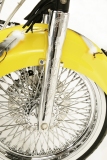 front-wheel-fork-tube
