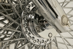 front-wheel-hub-cover