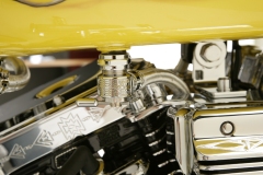fuel-petcock-2