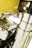 fuel-tank-hardware
