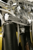 handlebar-riser-bolt-covers