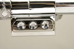 handlebar-switch-covers-left