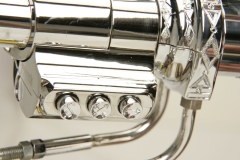 handlebar-switch-covers-right