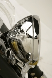 head-light-bucket